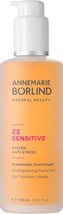 Annemarie B Oe Rlind Zz Sensitive Staerkendes 150 Ml - $84.00