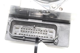 2006 BMW E60 530I ABS PUMP 34516774010 20-086 image 5