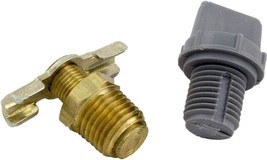 Raypack 006721F Drain Plug Capron - £17.21 GBP