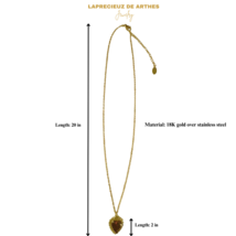 Item image 9