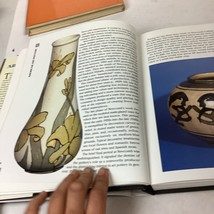 Item image 14