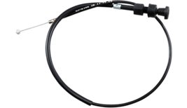 New Motion Pro Starter Choke Cable For 1985-1986 Honda TRX125 TRX 125 FourTrax - £8.75 GBP