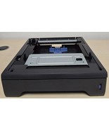 Brother LT-5300 Additional 250-Sheet Lower-Feeder Tray HL-5250 5240 Hl-5... - $517.98 MXN