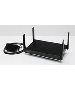 LINKSYS MR9600 Max-Stream AX6000 Dual-Band WiFi 6 Router - £43.24 GBP