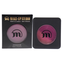 Eyeshadow - 304 by Make-Up Studio for Women - 0.11 oz Eye Shadow - $186.57 MXN