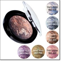 Cosmic Eyeshadow - £6.39 GBP