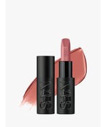 NARS Explicit Lipstick - BARE IT ALL full size .13oz / 3.8g New in box - €24,03 EUR
