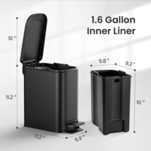 Item image 5