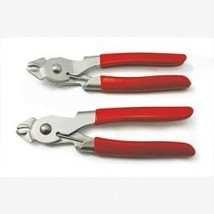 CTA Manufacturing Hog Ring Pliers Set - $87.61