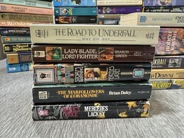 Item image 3