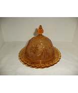 Indiana Tiara Butter Dome - €34,08 EUR