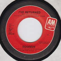 Squeeze ive returned thumb200