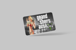 Item image 8
