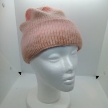 Jessica Simpson Women&#39;s Beanie  - $9.90