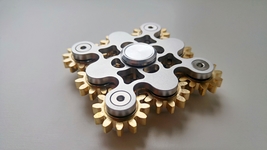 Item image 3