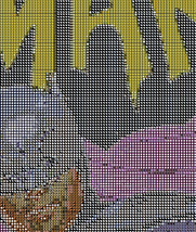 Item image 7