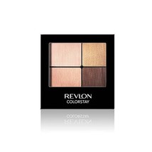 Revlon ColourStay 16 Hour Decadent Eye Shadow  - $21.00