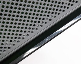 Motorola MG7700 AC1900 Dual-Band DOCSIS 3.0 Cable Modem WiFi Router image 5