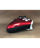 Custom Xbox Series X / S Elite Series 2 Wireless Controller - Glossy Chr... - $3,255.44 MXN