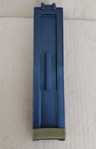 98 99 00 01 CRV CABIN Air Filter DOOR LID ACCESS PANEL COVER OEM  1999 2... - $25.48