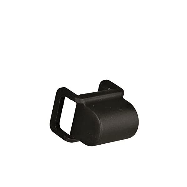 Trixie Cat Collar Magnet for 3851/3869, White  - $6.00