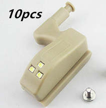 Item image 10