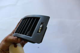 2008-2010 SCION TC PASSENGER RIGHT SIDE DASH A/C AIR VENT X1780 image 5