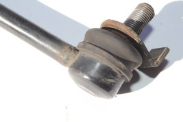 2003-2008 INFINITI FX35 AWD FRONT STABILIZER BAR LINK K292 image 6
