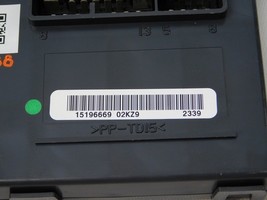 Item image 11