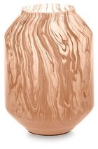 Dushby - Vase - $62.75