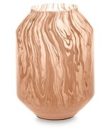 Dushby - Vase - $85.82 CAD