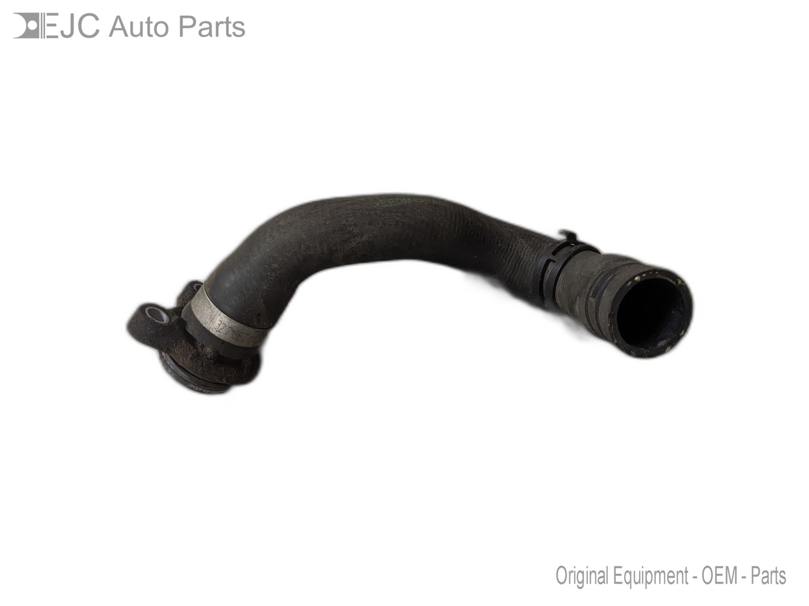 Coolant Inlet For 13-16 BMW 328i xDrive  2.0  Turbo - $24.70