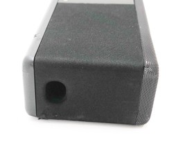 Sony HT-A7000 7.1.2-Ch 500W Bluetooth Dolby Atmos SoundBar  image 6