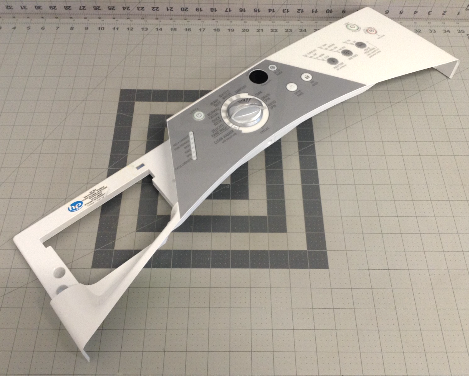 Full-size item image