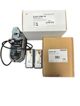 NEW Honeywell Y7220AJ3104/P Jade Economizer System, Sensor, 27 In-lb, Fo... - $494.99