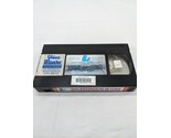 Dos Rateros De Altura Spanish VHS Tape Comedy - £20.89 GBP