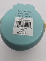 Item image 15