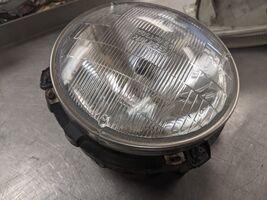 Passenger Right Headlight Assembly For 97-06 Jeep Wrangler  4.0 - $41.53