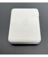 Genuine Apple A2452 140W USB-C Power Adapter Wall Charger for MacBook Pro - €25,41 EUR