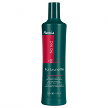 Fanola No Red Shampoo for Brunette Hair - $35.90+