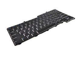 TD459 - US Keyboard  - £18.76 GBP