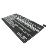 Cameron Sino 8150mAh / 30.97Wh Replacement Battery for Asus Transformer ... - €32,02 EUR