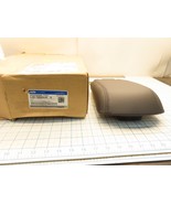 Ford CJ5Z-7806024-AD Armrest Center Console Lid Door Black - €125,63 EUR