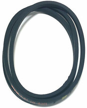 Belt for MTD, Craftsman 137153, 139573, 158818, 161588, 141416. 1/2&quot; X 83&quot; - £9.03 GBP