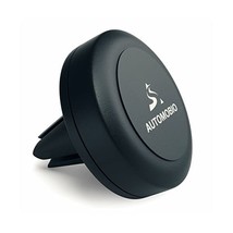 Phone Holder for Air Vent, Magnetic Cradle Car Mount Dock holder - by Au... - $12.00