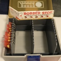 Item image 13