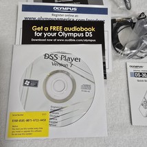Item image 6