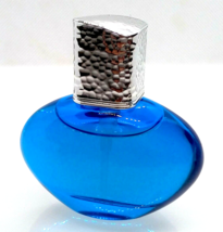 MEDITERRANEAN ~ ELIZABETH ARDEN ✿ Mini Eau Parfum Spray Mini Perfume 10m... - £21.20 GBP