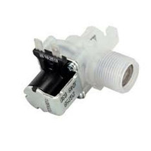 Hoshizaki 3U0111-01 Water Valve  same day shipping - £26.01 GBP