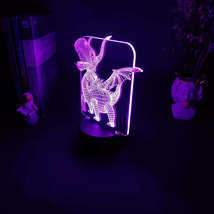 Item image 5